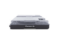 Decksaver Pioneer DJ DDJ-FLX10 Decksaver Pioneer DJ DDJ-FLX10